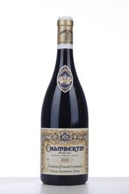 france-bourgogne-wine-chambertin-2020